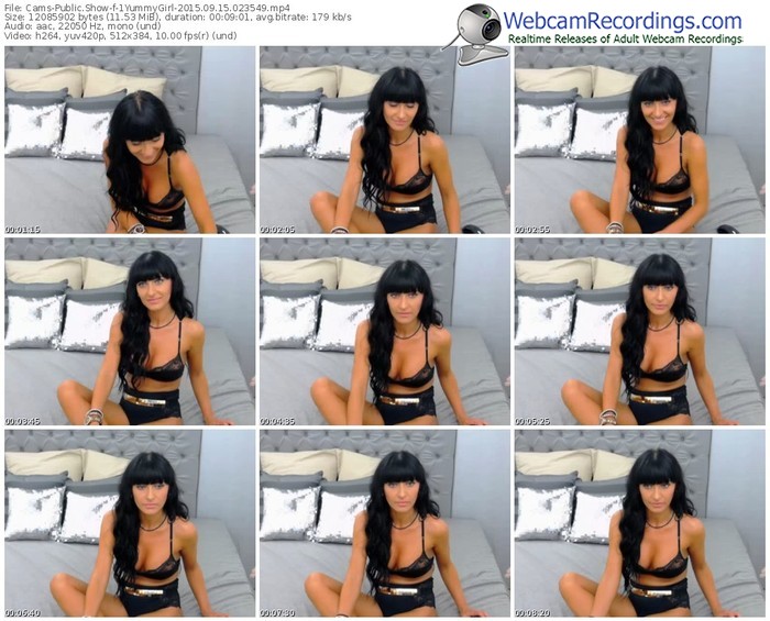 cams-1yummygirl-public-show-09_15_2015-02_35_49