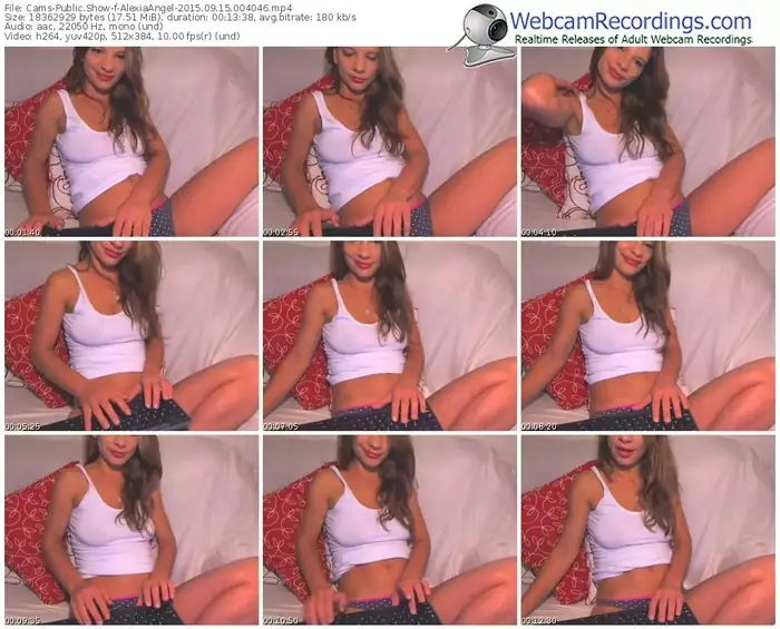 cams-alexiaangel-public-show-09_15_2015-00_40_46
