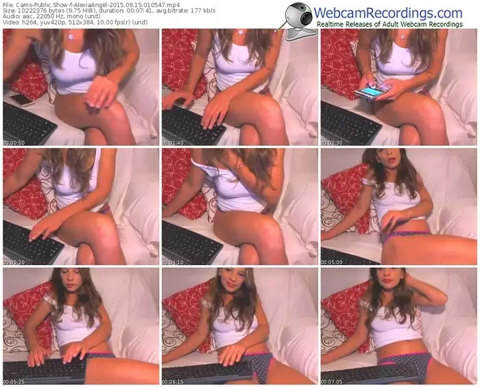 cams-alexiaangel-public-show-09_15_2015-01_05_47
