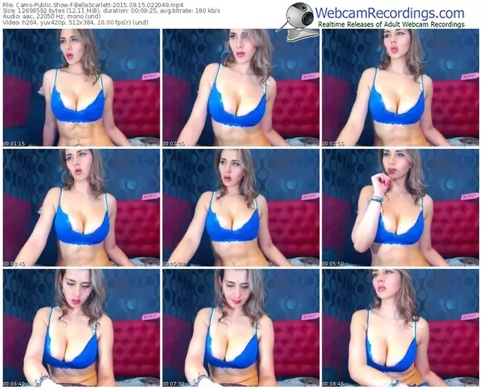 cams-bellescarlett-public-show-09_15_2015-02_20_49