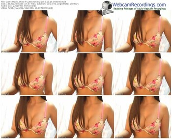 cams-cuteandsexy-public-show-09_15_2015-00_40_46