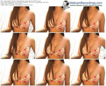 cams-cuteandsexy-public-show-09_15_2015-00_55_47