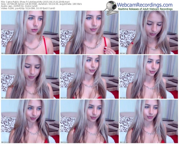 cams-cutesexykitty-public-show-09_15_2015-01_20_48