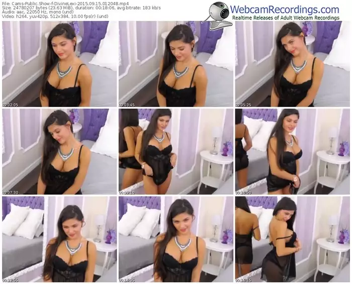 cams-divinelexi-public-show-09_15_2015-01_20_48