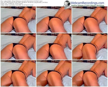cams-emma_love24-public-show-09_15_2015-01_05_47
