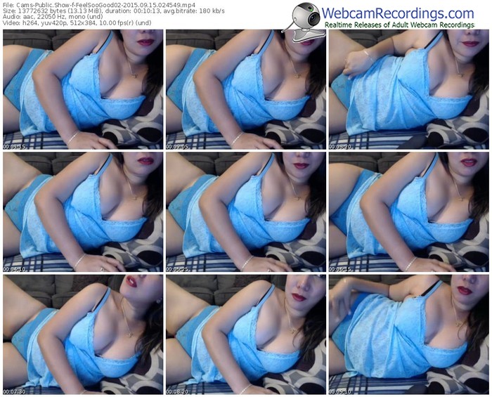 cams-feelsoogood02-public-show-09_15_2015-02_45_49
