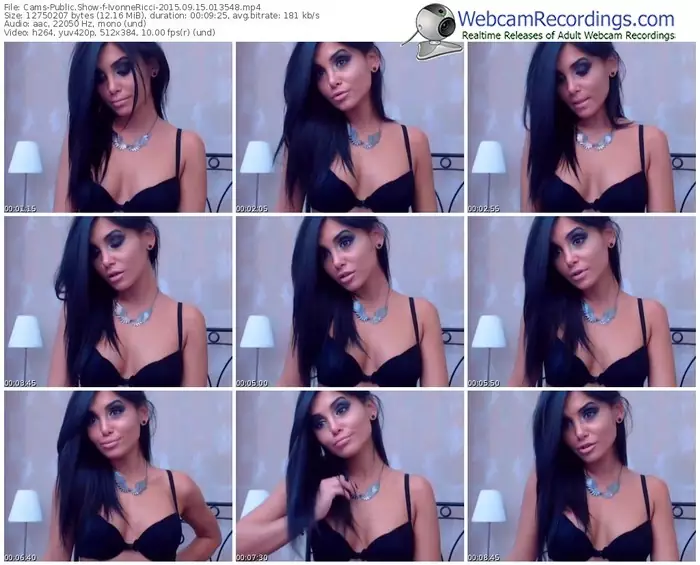 cams-ivonnericci-public-show-09_15_2015-01_35_48