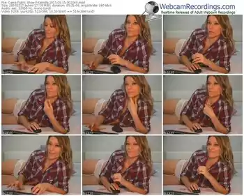 cams-kaleida-public-show-09_15_2015-00_20_46