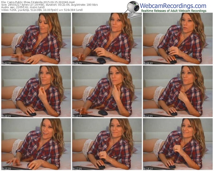 cams-kaleida-public-show-09_15_2015-00_20_46