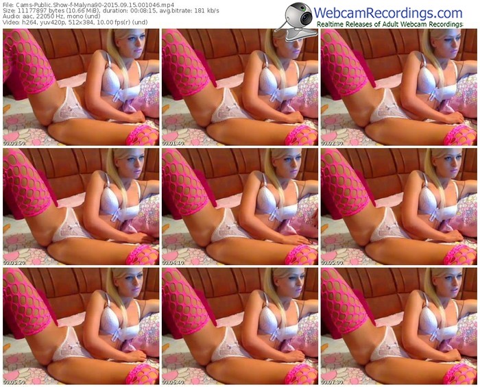 cams-malyna90-public-show-09_15_2015-00_10_46
