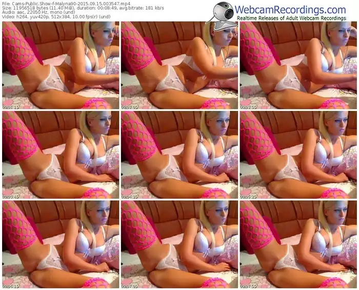 cams-malyna90-public-show-09_15_2015-00_35_47