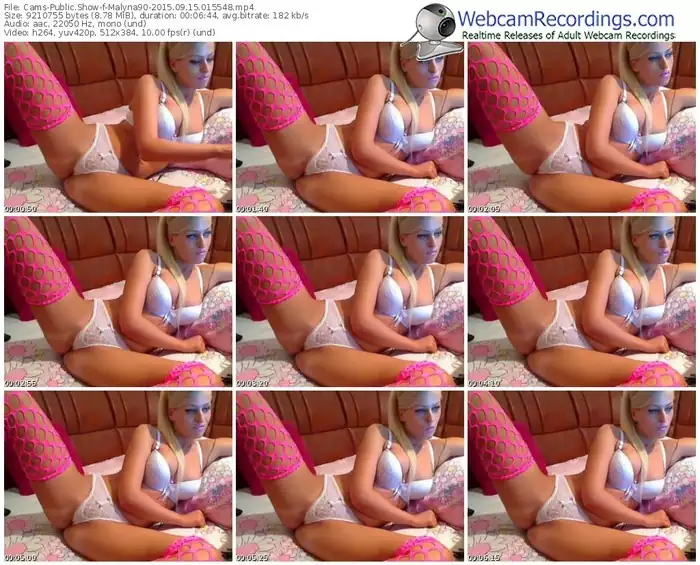 cams-malyna90-public-show-09_15_2015-01_55_48