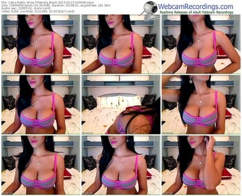 cams-pamela_black-public-show-09_15_2015-00_40_46