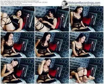 cams-vikasimone-public-show-09_15_2015-01_55_48