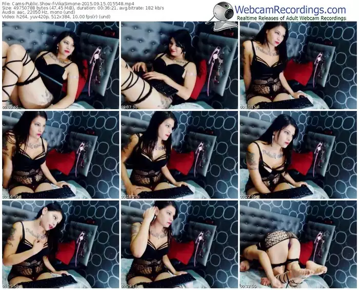 cams-vikasimone-public-show-09_15_2015-01_55_48