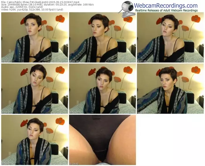 cams-wickedlips92-public-show-09_15_2015-00_30_47