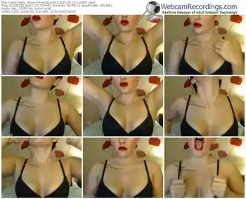 cams-wickedlips92-public-show-09_15_2015-01_00_47