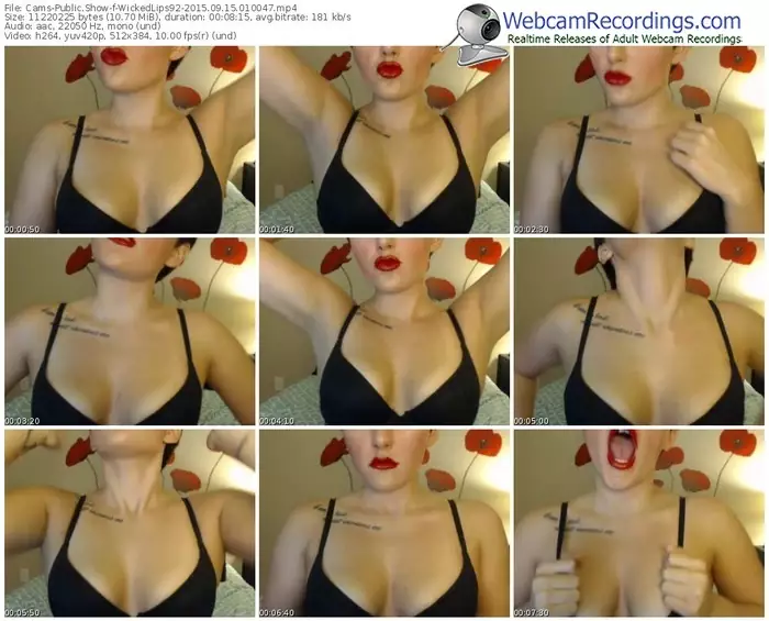 cams-wickedlips92-public-show-09_15_2015-01_00_47