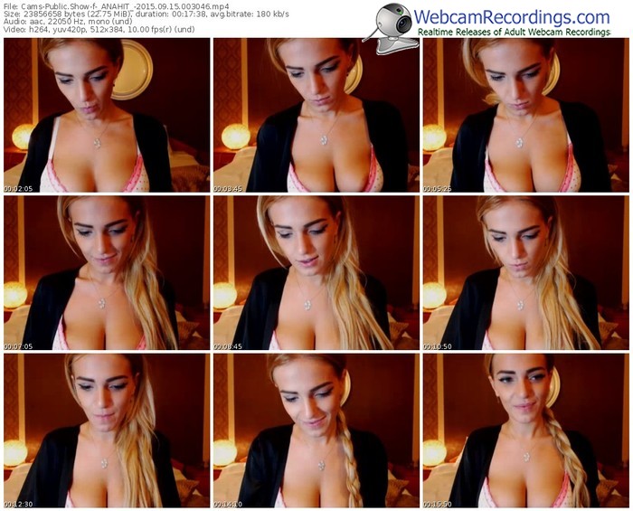 cams-_anahit_-public-show-09_15_2015-00_30_46