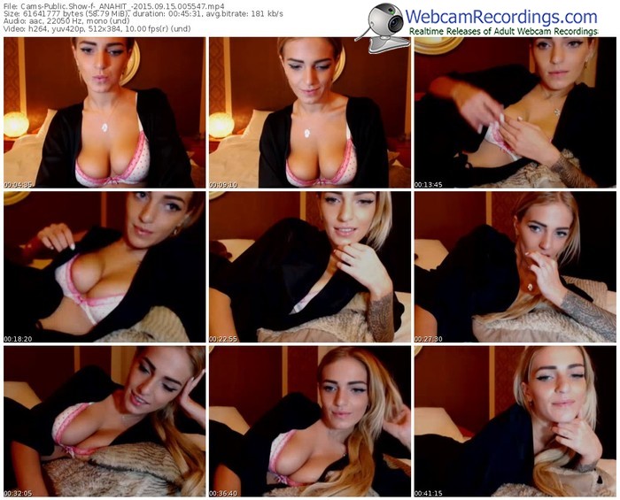 cams-_anahit_-public-show-09_15_2015-00_55_47