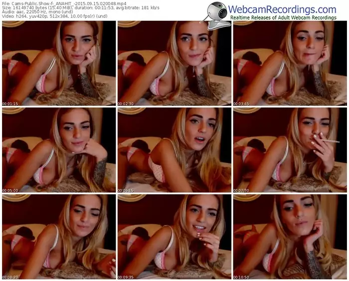 cams-_anahit_-public-show-09_15_2015-02_00_48