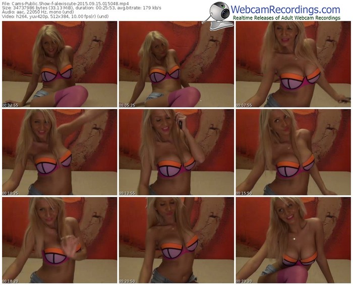 cams-alexiscute-public-show-09_15_2015-01_50_48