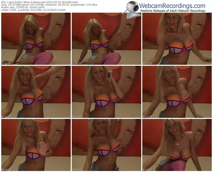 cams-alexiscute-public-show-09_15_2015-01_50_48