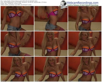 cams-alexiscute-public-show-09_15_2015-02_20_49