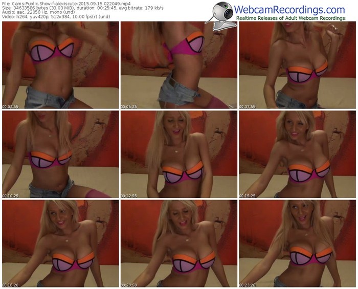 cams-alexiscute-public-show-09_15_2015-02_20_49