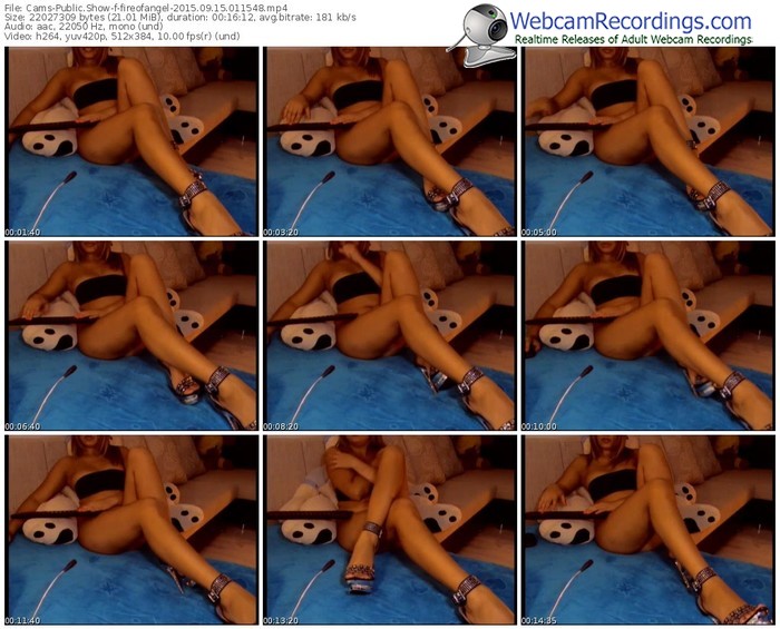 cams-fireofangel-public-show-09_15_2015-01_15_48