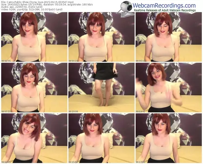 cams-tyna_love-public-show-09_15_2015-00_35_47
