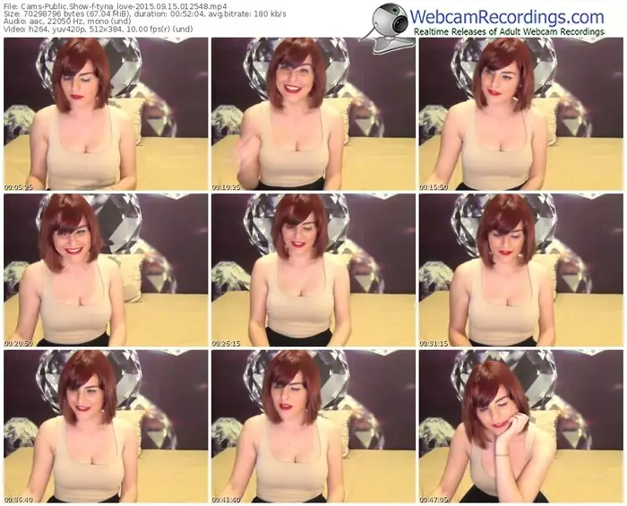 cams-tyna_love-public-show-09_15_2015-01_25_48