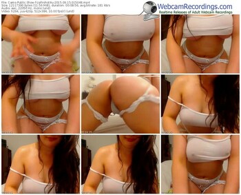 cams-zafirohot4u-public-show-09_15_2015-01_50_48