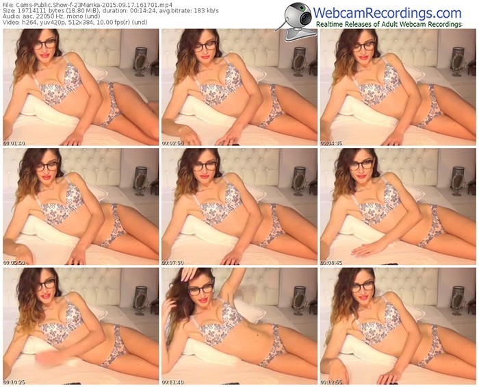 cams-23marika-public-show-09_17_2015-16_17_01