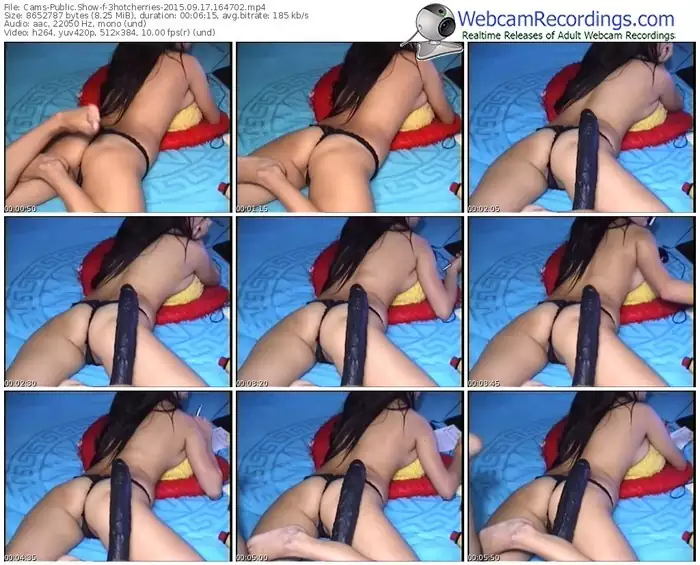 cams-3hotcherries-public-show-09_17_2015-16_47_02