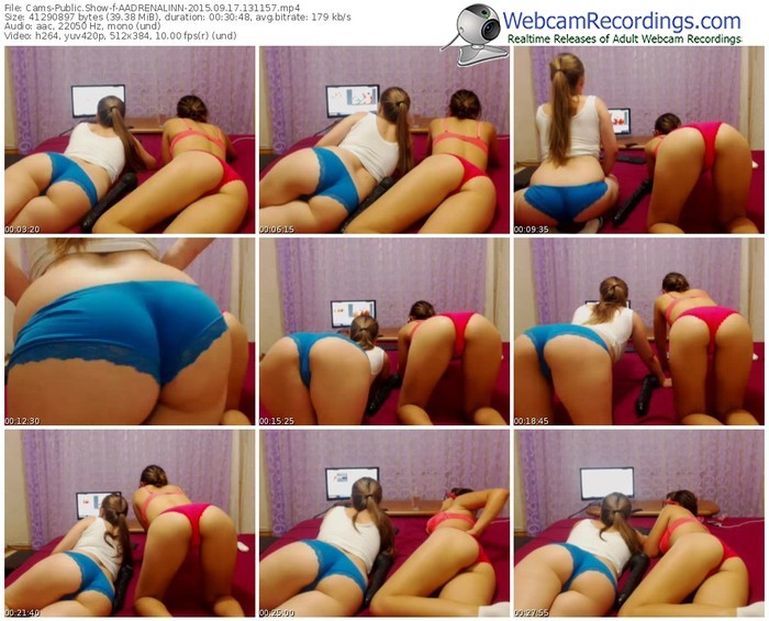 cams-aadrenalinn-public-show-09_17_2015-13_11_57