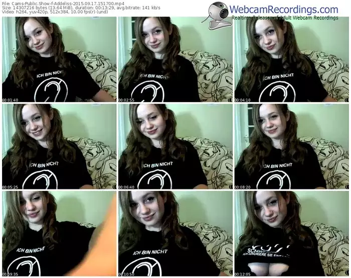 cams-addeliss-public-show-09_17_2015-15_17_00