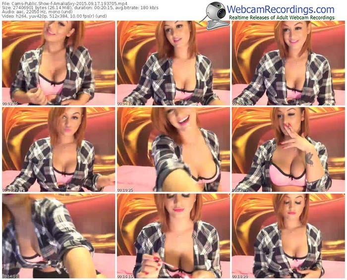 cams-amaliasxy-public-show-09_17_2015-19_37_05