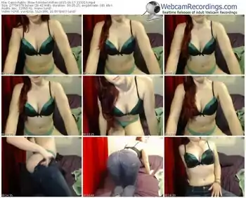 cams-amberxkitten-public-show-09_17_2015-23_32_10