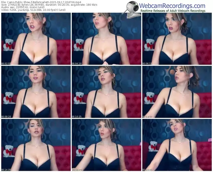 cams-bellescarlett-public-show-09_17_2015-20_47_06