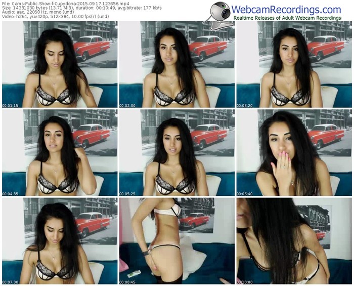 cams-cupydona-public-show-09_17_2015-12_36_56