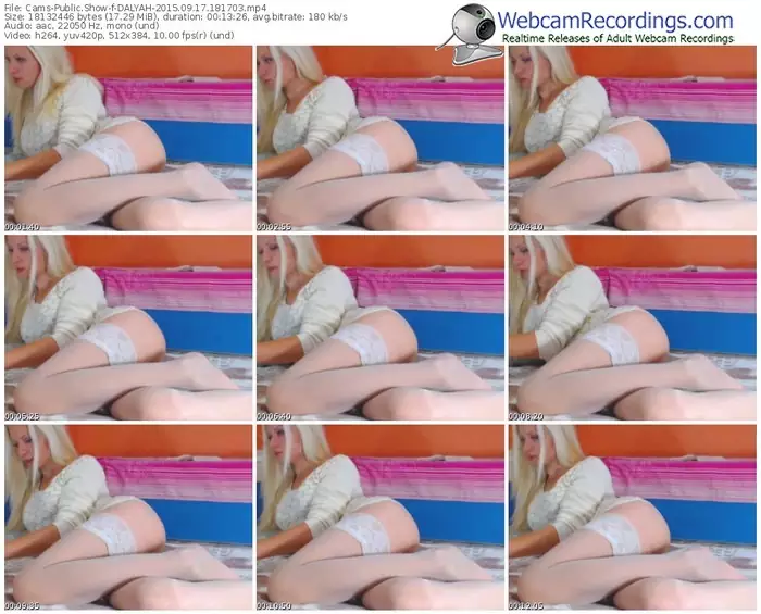 cams-dalyah-public-show-09_17_2015-18_17_03