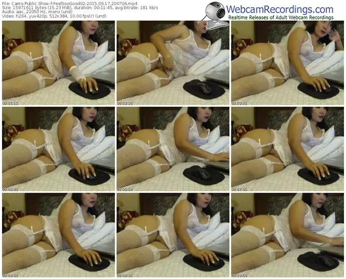 cams-feelsoogood02-public-show-09_17_2015-20_07_06