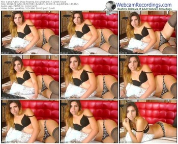 cams-karina_kiss-public-show-09_17_2015-12_56_57