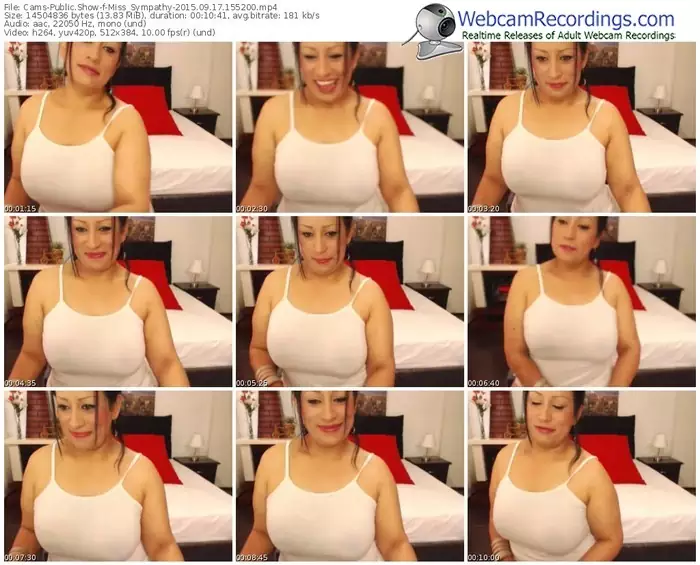 cams-miss_sympathy-public-show-09_17_2015-15_52_00