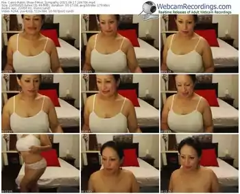 cams-miss_sympathy-public-show-09_17_2015-20_47_06