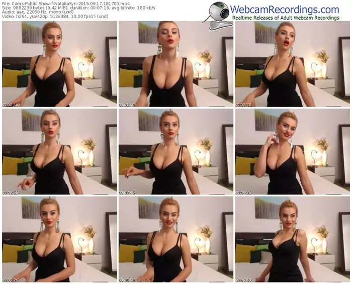 cams-nataliasyn-public-show-09_17_2015-18_17_03