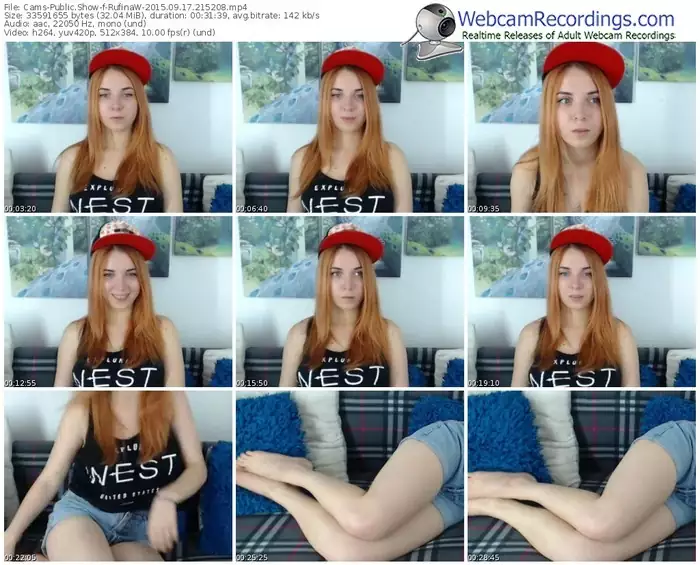 cams-rufinaw-public-show-09_17_2015-21_52_08