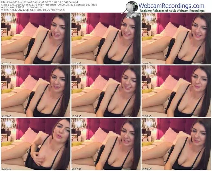 cams-sasssha13-public-show-09_17_2015-18_47_04