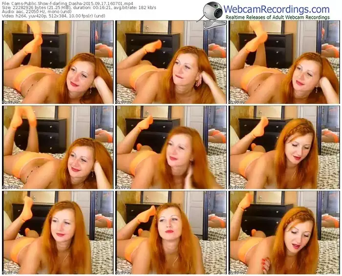 cams-darling_dasha-public-show-09_17_2015-16_07_01